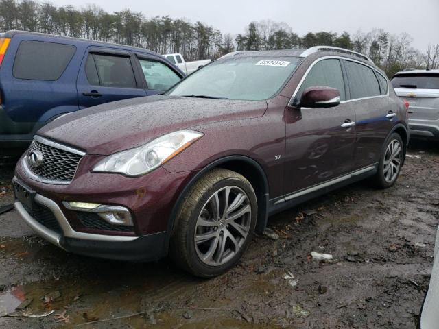 INFINITI QX50 2016 jn1bj0rr8gm262930