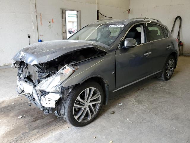 INFINITI QX50 2016 jn1bj0rr8gm263186