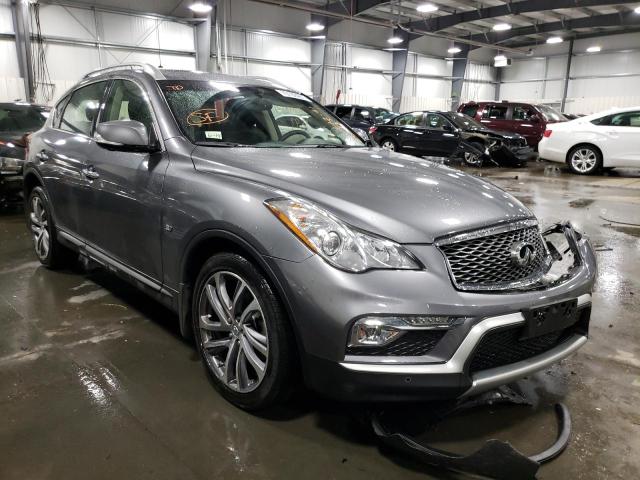 INFINITI QX50 2016 jn1bj0rr8gm264547