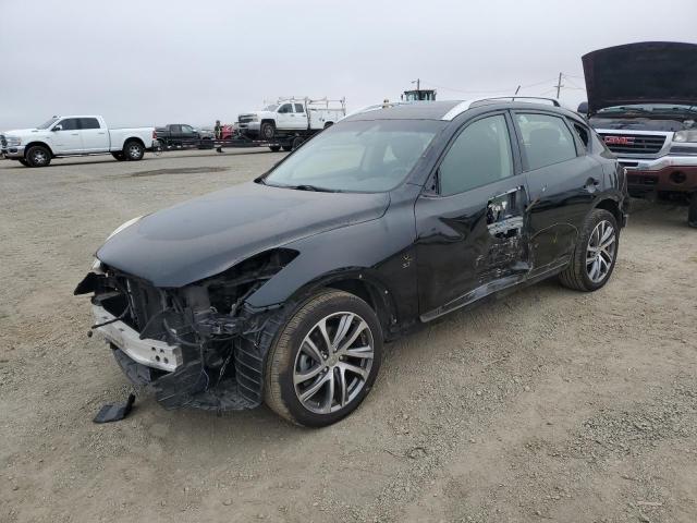 INFINITI QX50 2016 jn1bj0rr8gm265102