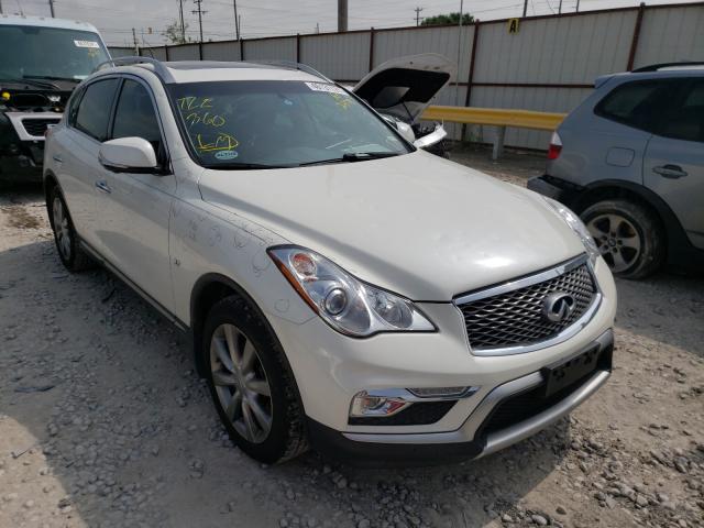 INFINITI QX50 2016 jn1bj0rr8gm265178