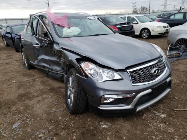 INFINITI QX50 2016 jn1bj0rr8gm265181