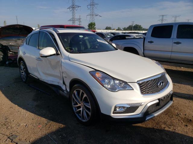 INFINITI QX50 2016 jn1bj0rr8gm265424