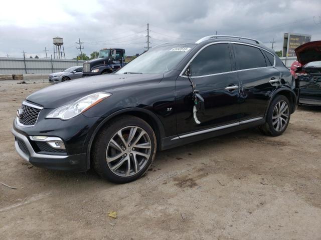 INFINITI QX50 2016 jn1bj0rr8gm266721