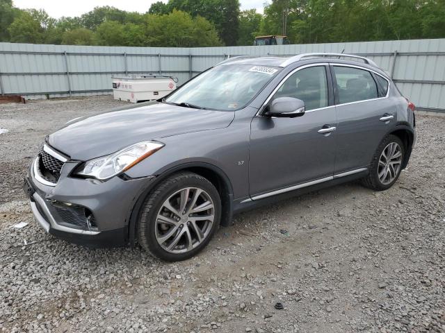 INFINITI QX50 2016 jn1bj0rr8gm266959