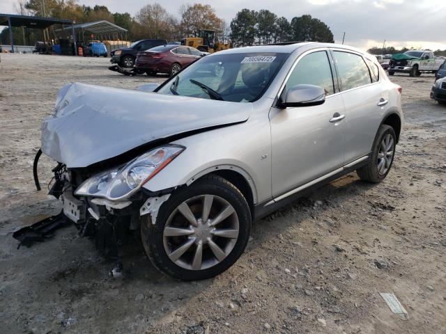 INFINITI QX50 2016 jn1bj0rr8gm268789