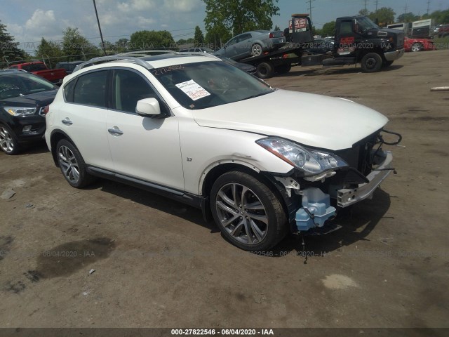 INFINITI QX50 2016 jn1bj0rr8gm268792