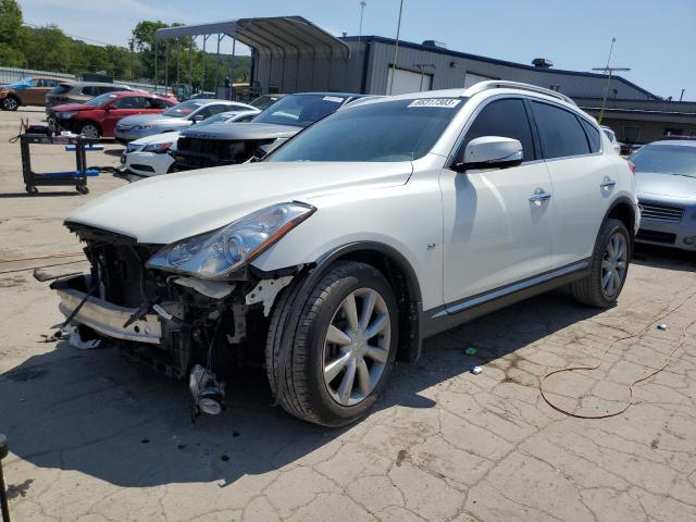 INFINITI QX50 2016 jn1bj0rr8gm268856