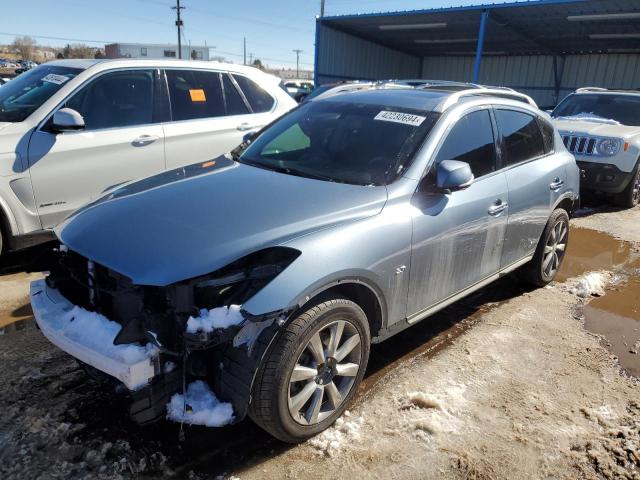 INFINITI QX50 2016 jn1bj0rr8gm269926