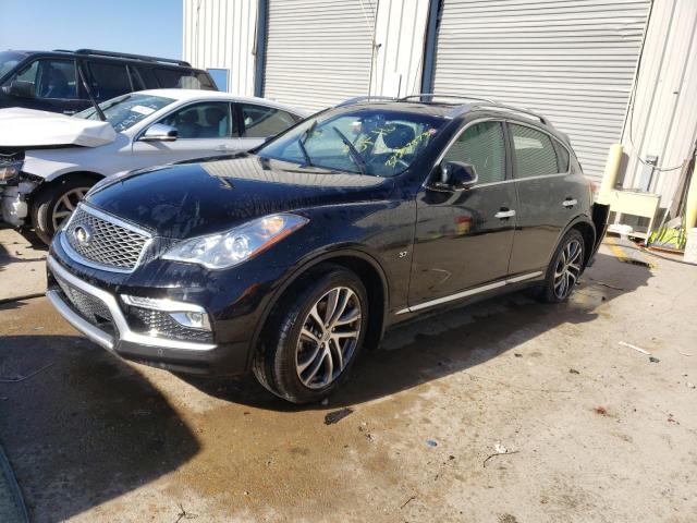 INFINITI QX50 2016 jn1bj0rr8gm270283