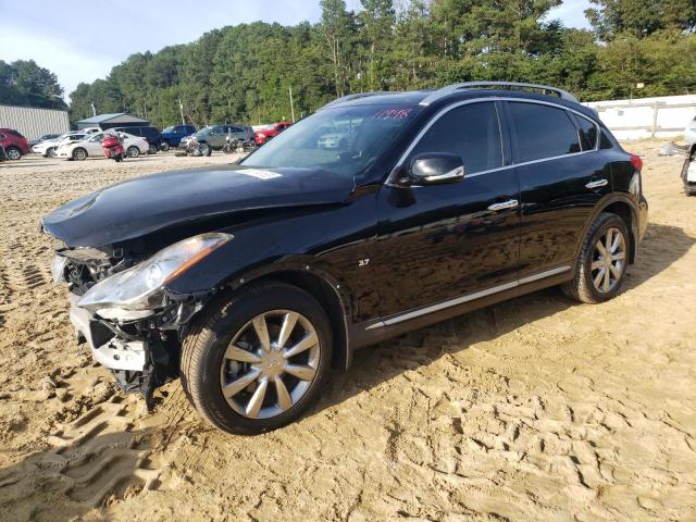 INFINITI QX50 2016 jn1bj0rr8gm271143