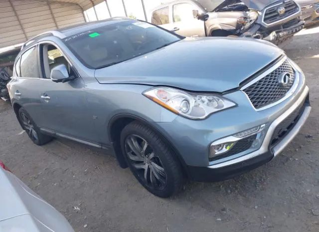 INFINITI QX50 2017 jn1bj0rr8hm400287