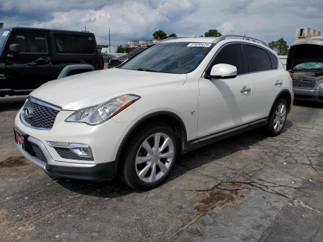 INFINITI QX50 2017 jn1bj0rr8hm400306