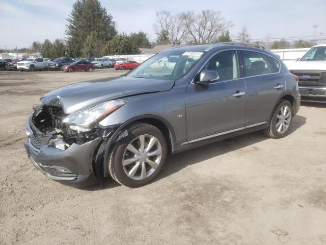 INFINITI QX50 2017 jn1bj0rr8hm400600