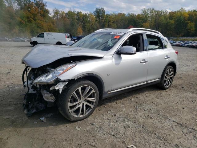 INFINITI QX50 2017 jn1bj0rr8hm401214