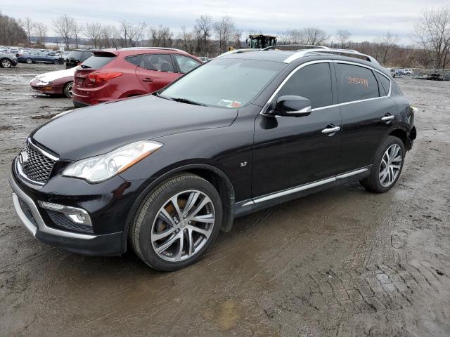 INFINITI QX50 2017 jn1bj0rr8hm402136