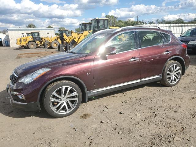 INFINITI QX50 2017 jn1bj0rr8hm402282