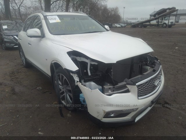 INFINITI QX50 2017 jn1bj0rr8hm402671