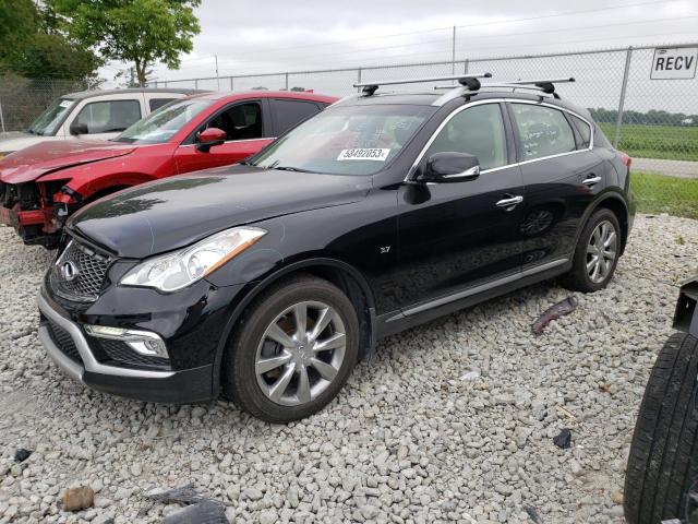 INFINITI QX50 2017 jn1bj0rr8hm402881