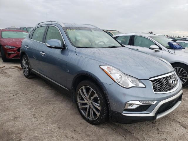 INFINITI QX50 2017 jn1bj0rr8hm403514