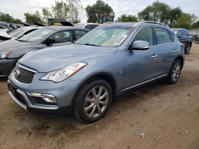 INFINITI QX50 2017 jn1bj0rr8hm403528