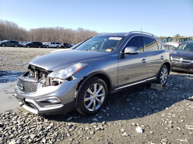 INFINITI QX50 2017 jn1bj0rr8hm403688