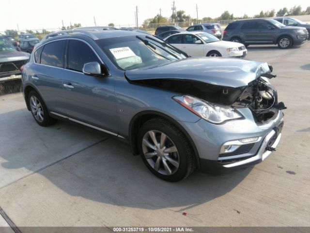 INFINITI QX50 2017 jn1bj0rr8hm404646