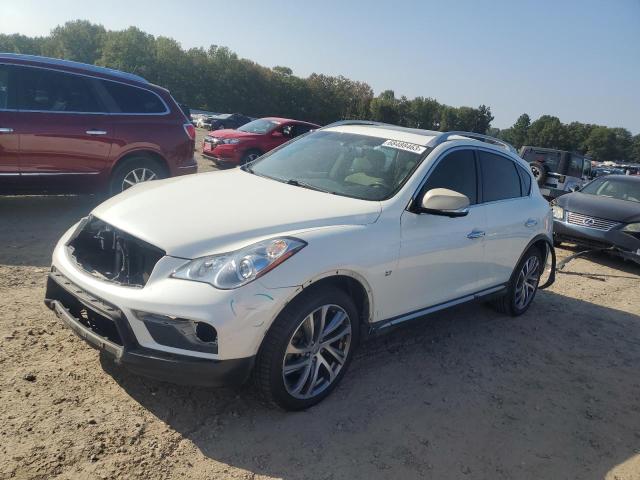 INFINITI QX50 2017 jn1bj0rr8hm405277