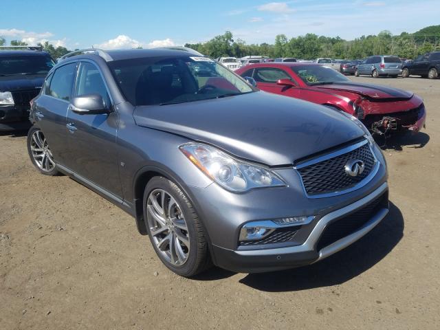 INFINITI QX50 2017 jn1bj0rr8hm406171