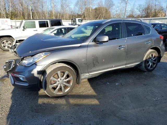 INFINITI QX50 2017 jn1bj0rr8hm406638