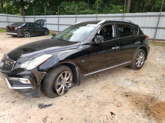 INFINITI QX50 2017 jn1bj0rr8hm407191