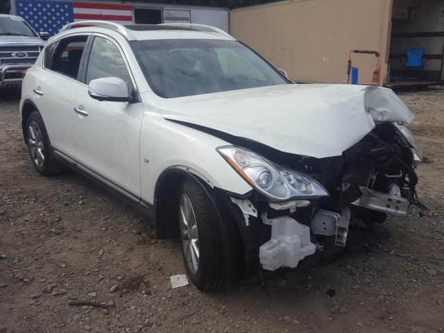 INFINITI QX50 2017 jn1bj0rr8hm407210