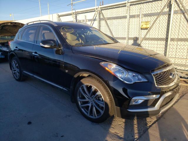 INFINITI QX50 2017 jn1bj0rr8hm407790