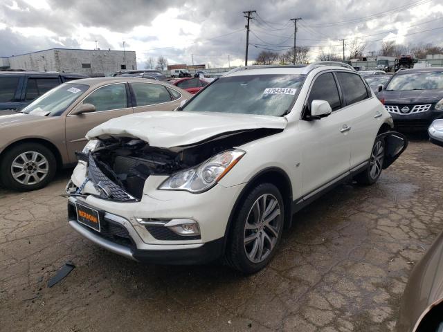 INFINITI QX50 2017 jn1bj0rr8hm407871