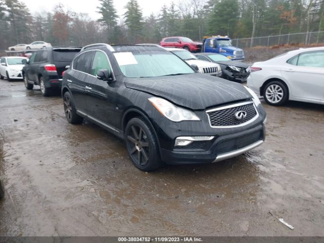 INFINITI QX50 2017 jn1bj0rr8hm408096