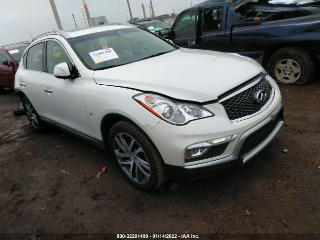 INFINITI QX50 2017 jn1bj0rr8hm408616