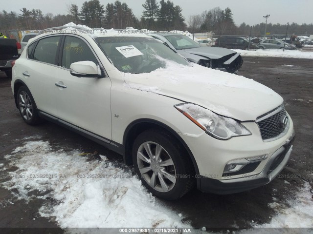 INFINITI QX50 2017 jn1bj0rr8hm408762