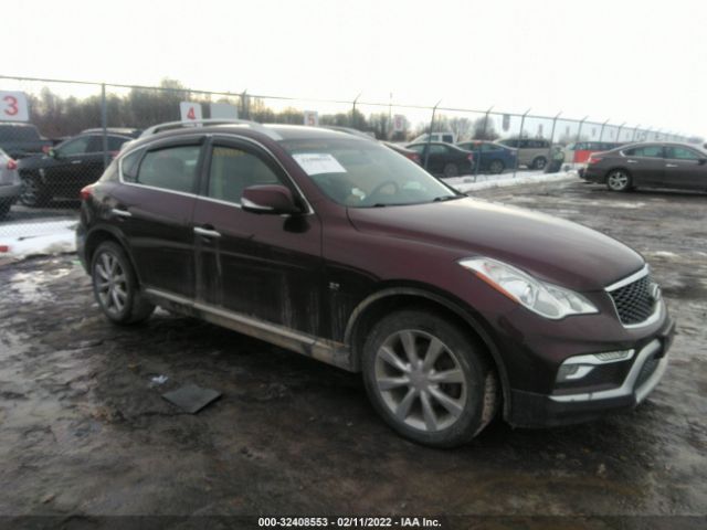 INFINITI QX50 2017 jn1bj0rr8hm409507