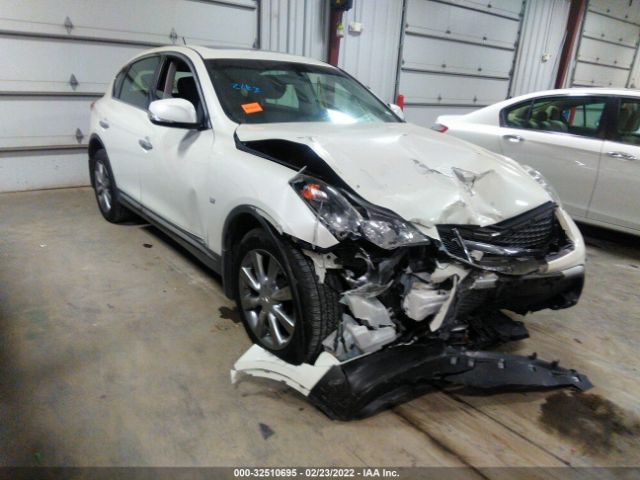 INFINITI QX50 2017 jn1bj0rr8hm409698