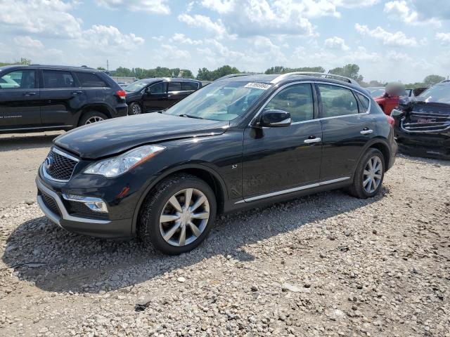 INFINITI QX50 2017 jn1bj0rr8hm410382