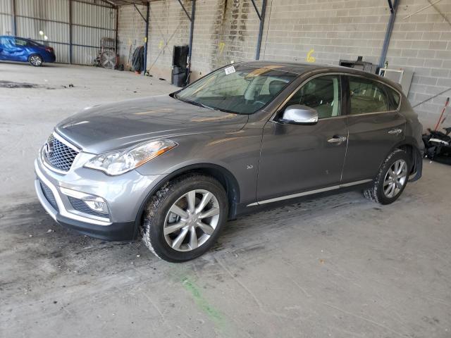 INFINITI QX50 2017 jn1bj0rr8hm410446