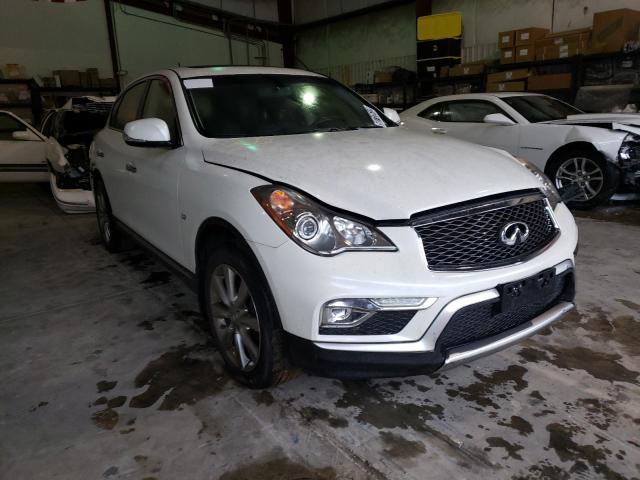 INFINITI QX50 2017 jn1bj0rr8hm410737