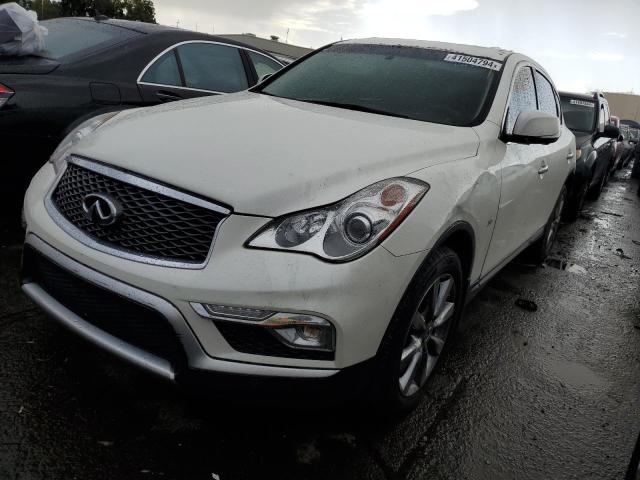 INFINITI QX50 2017 jn1bj0rr8hm411029