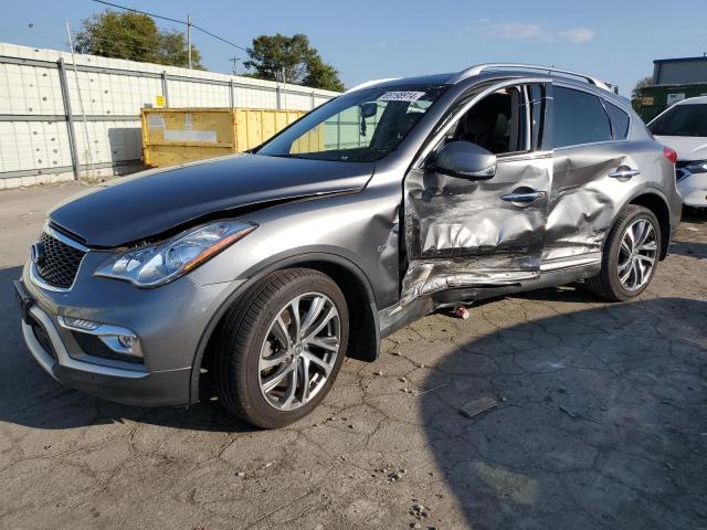 INFINITI QX50 2017 jn1bj0rr8hm411337