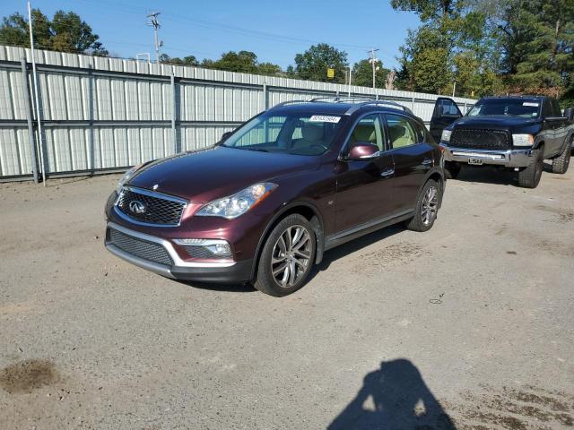 INFINITI QX50 2017 jn1bj0rr8hm411810