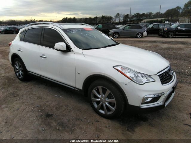 INFINITI QX50 2017 jn1bj0rr8hm412410