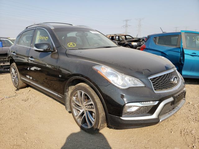 INFINITI QX50 2017 jn1bj0rr8hm413783