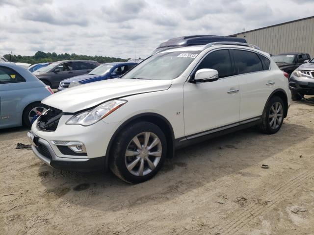 INFINITI QX50 2017 jn1bj0rr8hm414366