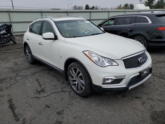 INFINITI QX50 2017 jn1bj0rr8hm414514