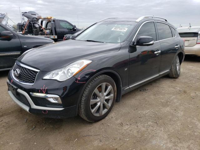 INFINITI QX50 2017 jn1bj0rr8hm414884